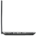 ASUS B451JA-FA084D i7-4710MQ/8GB/500/DVD-RW FHD - 219785 - zdjęcie 11
